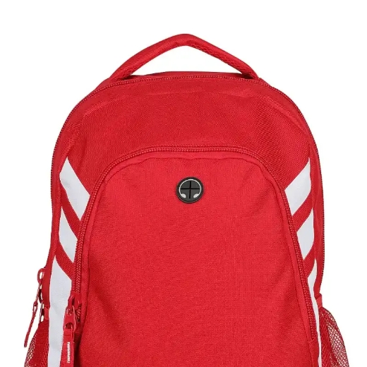 Picture of Aussie Pacific, Tasman Backpack 